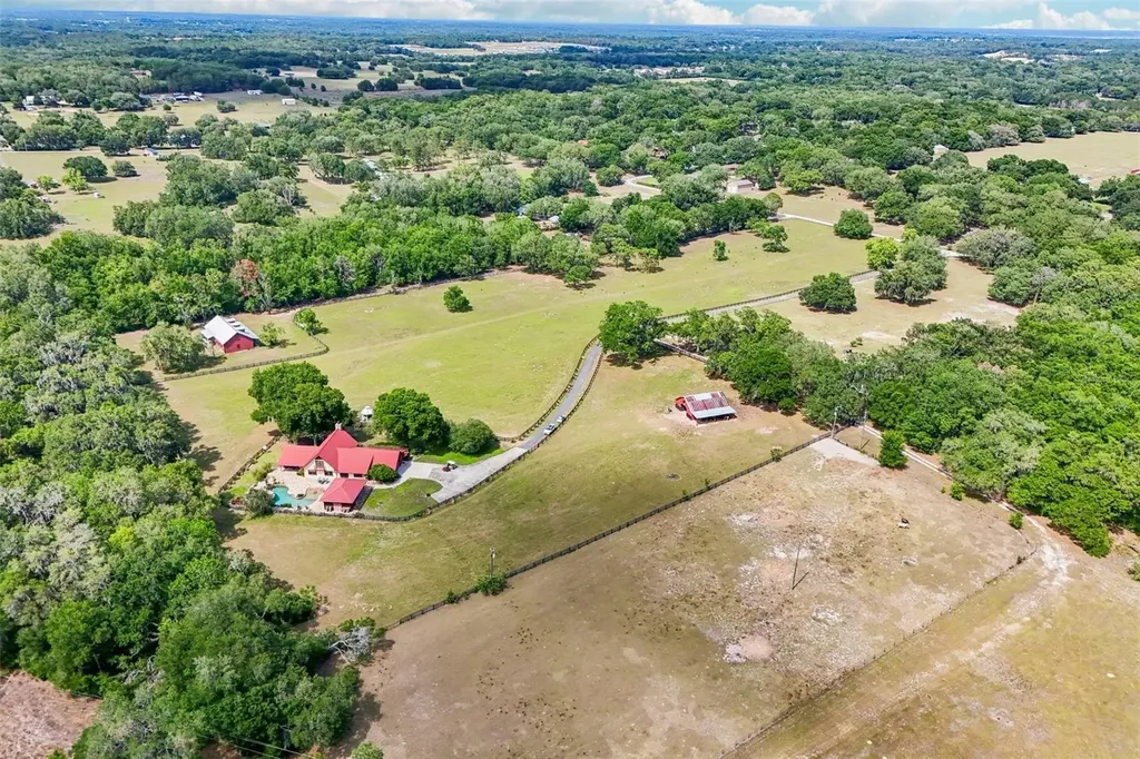 35841 Timbertop Lane Fruitland Park FL 34731
