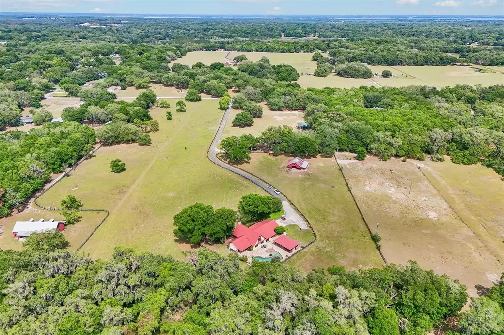 35841 Timbertop Lane Fruitland Park FL 34731