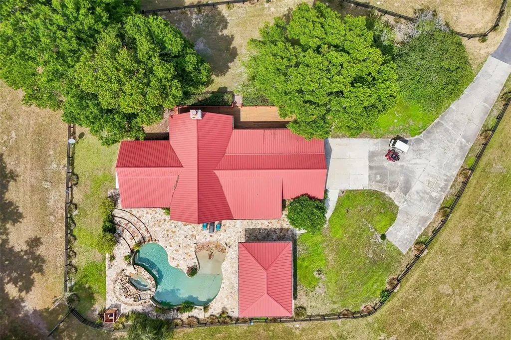 35841 Timbertop Lane Fruitland Park FL 34731