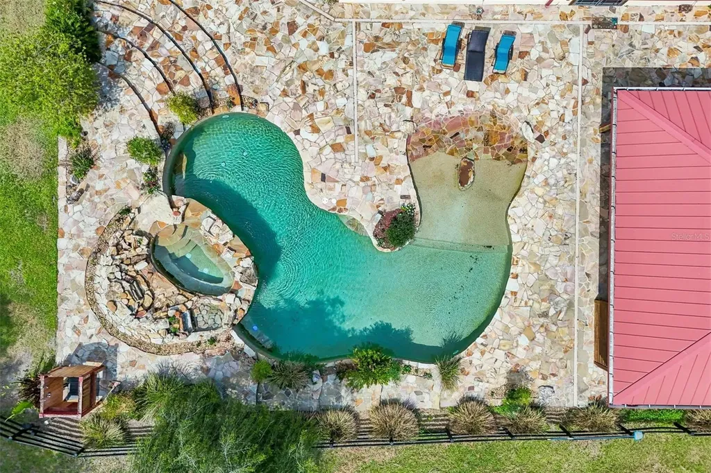 35841 Timbertop Lane Fruitland Park FL 34731