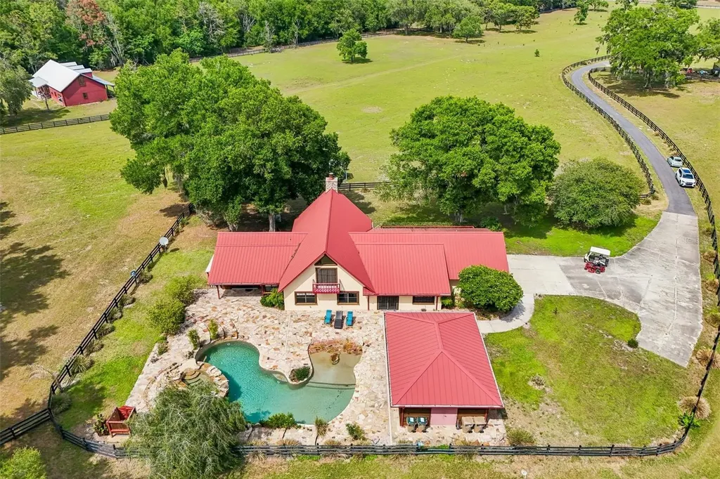 35841 Timbertop Lane Fruitland Park FL 34731