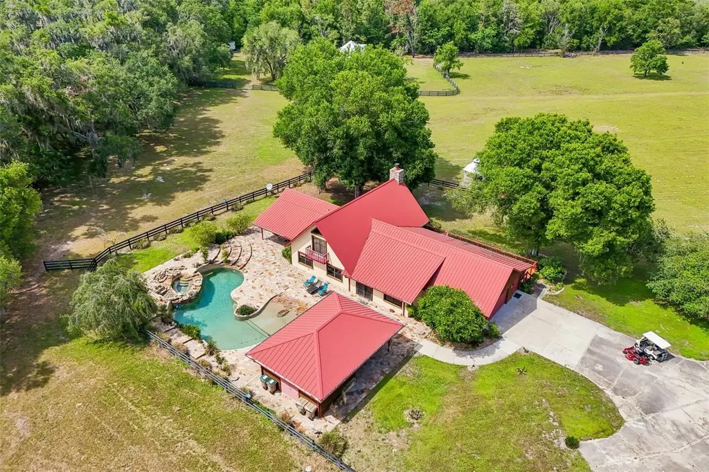 35841 Timbertop Lane Fruitland Park FL 34731