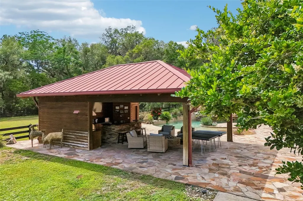 35841 Timbertop Lane Fruitland Park FL 34731