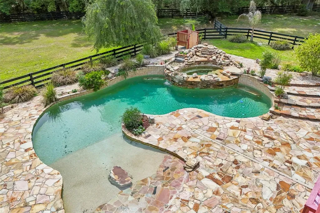 35841 Timbertop Lane Fruitland Park FL 34731