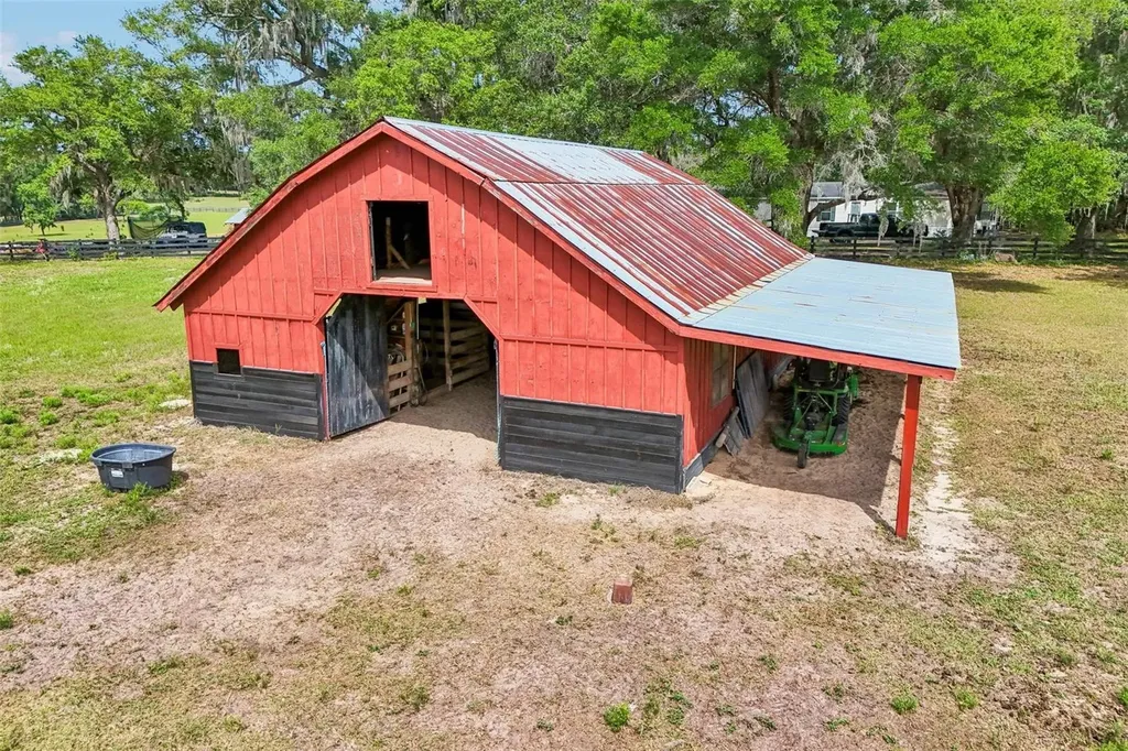 35841 Timbertop Lane Fruitland Park FL 34731