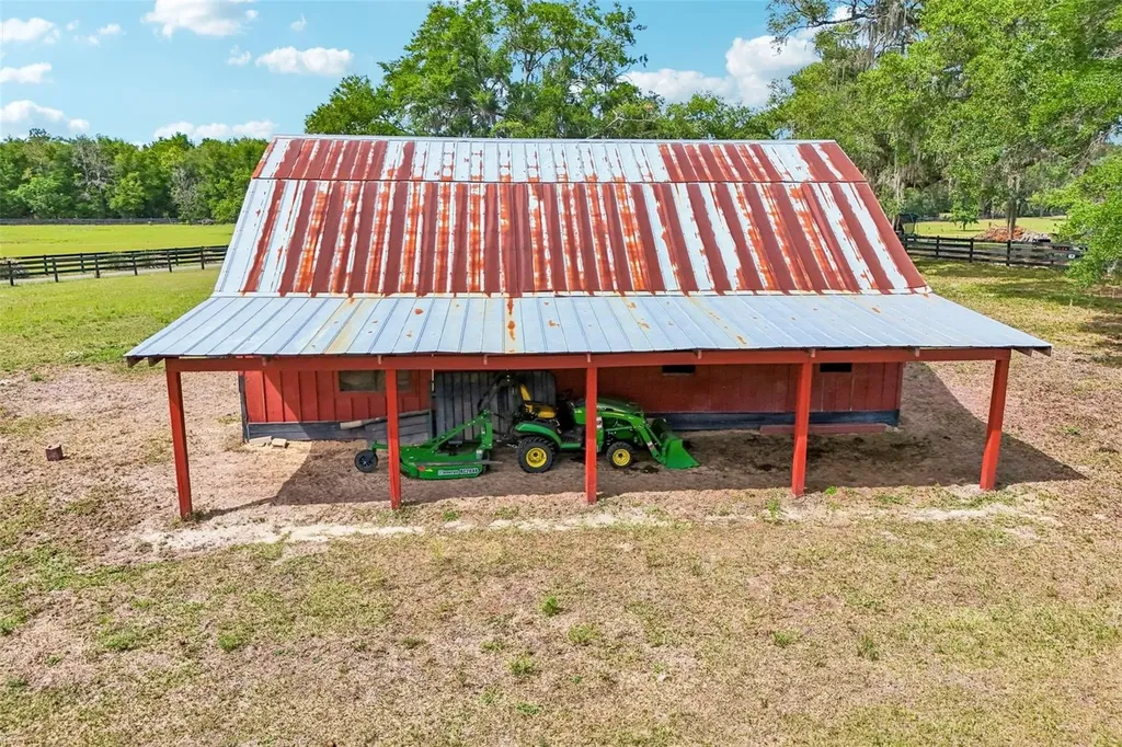 35841 Timbertop Lane Fruitland Park FL 34731