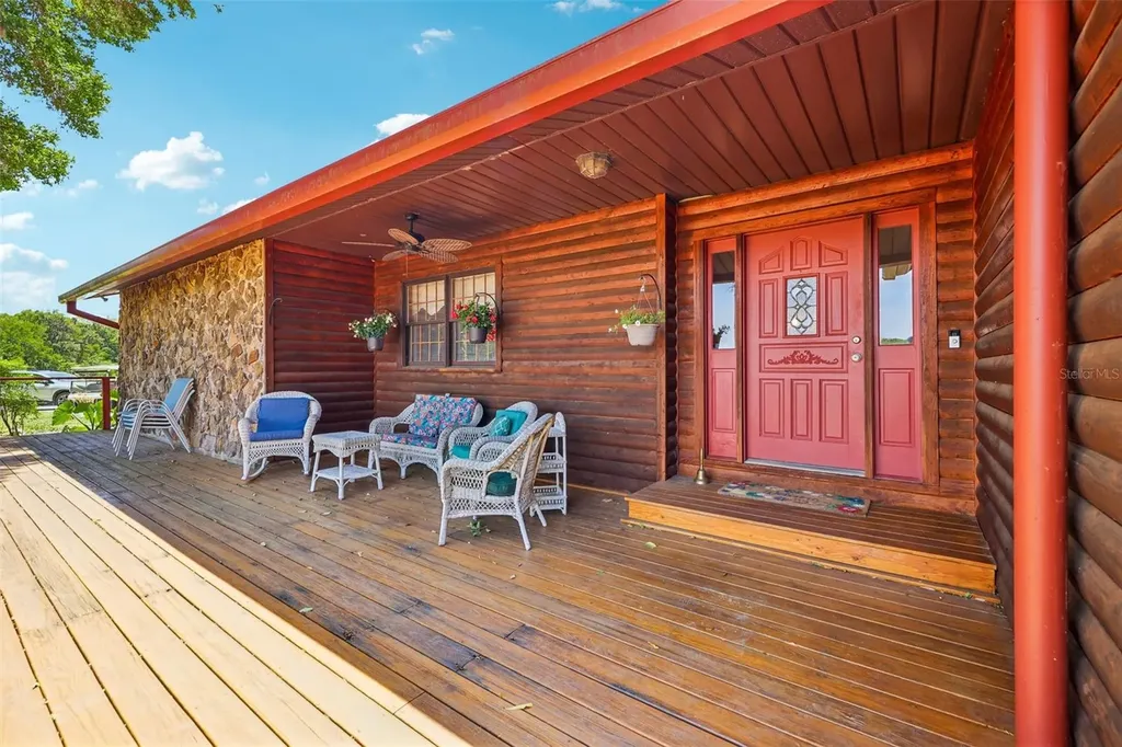 35841 Timbertop Lane Fruitland Park FL 34731