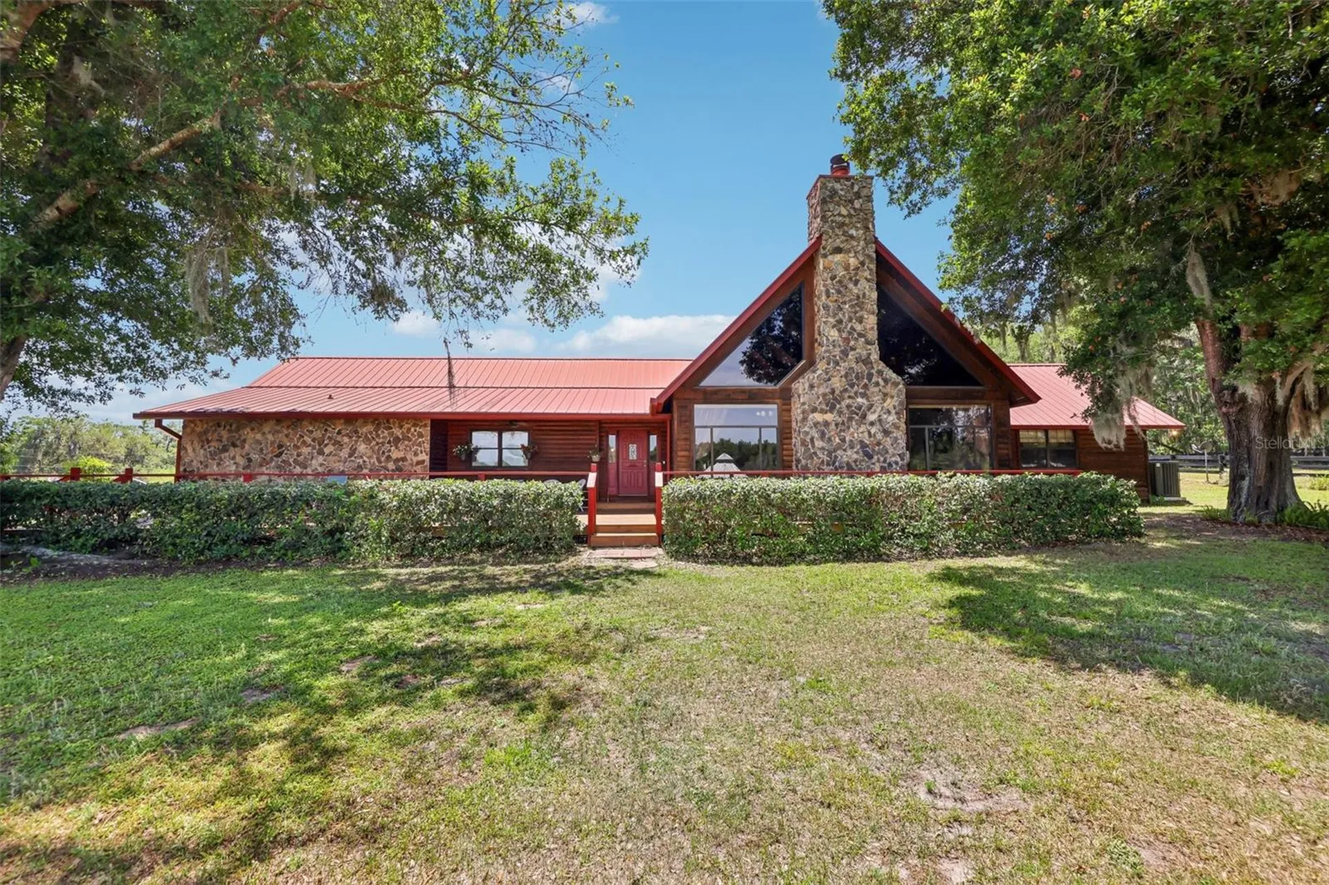 35841 Timbertop Lane Fruitland Park FL 34731