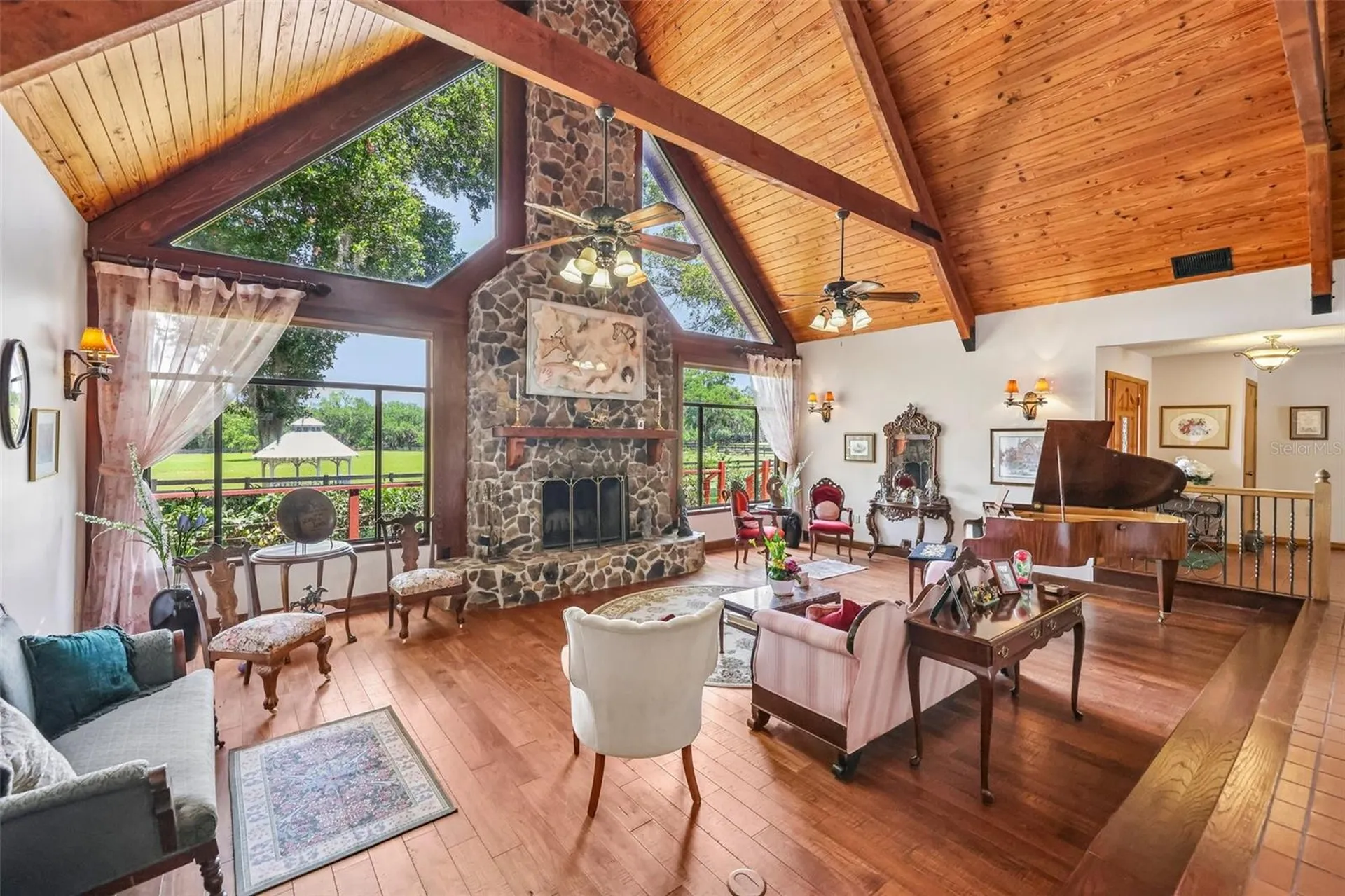 35841 Timbertop Lane Fruitland Park FL 34731