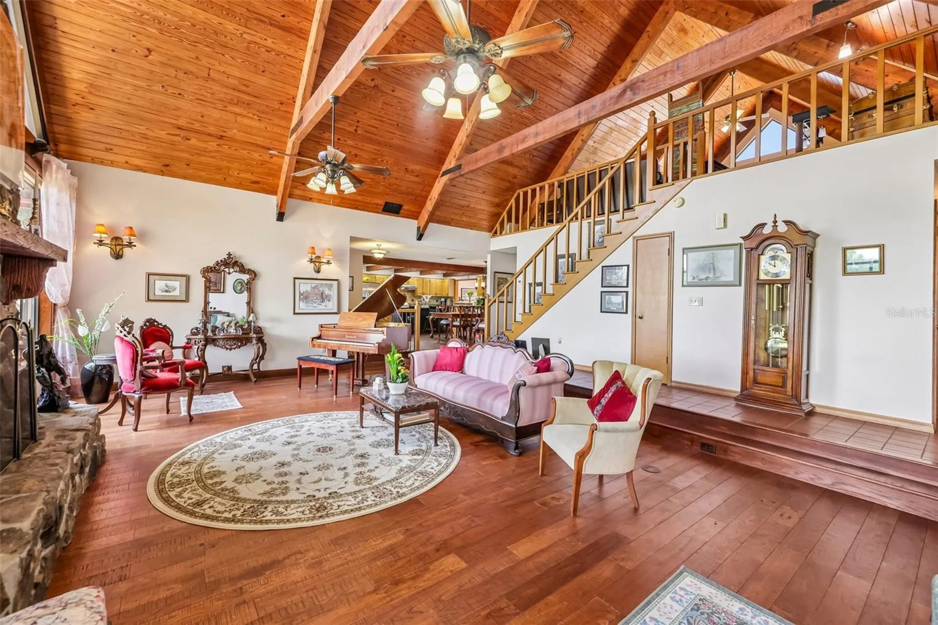 35841 Timbertop Lane Fruitland Park FL 34731