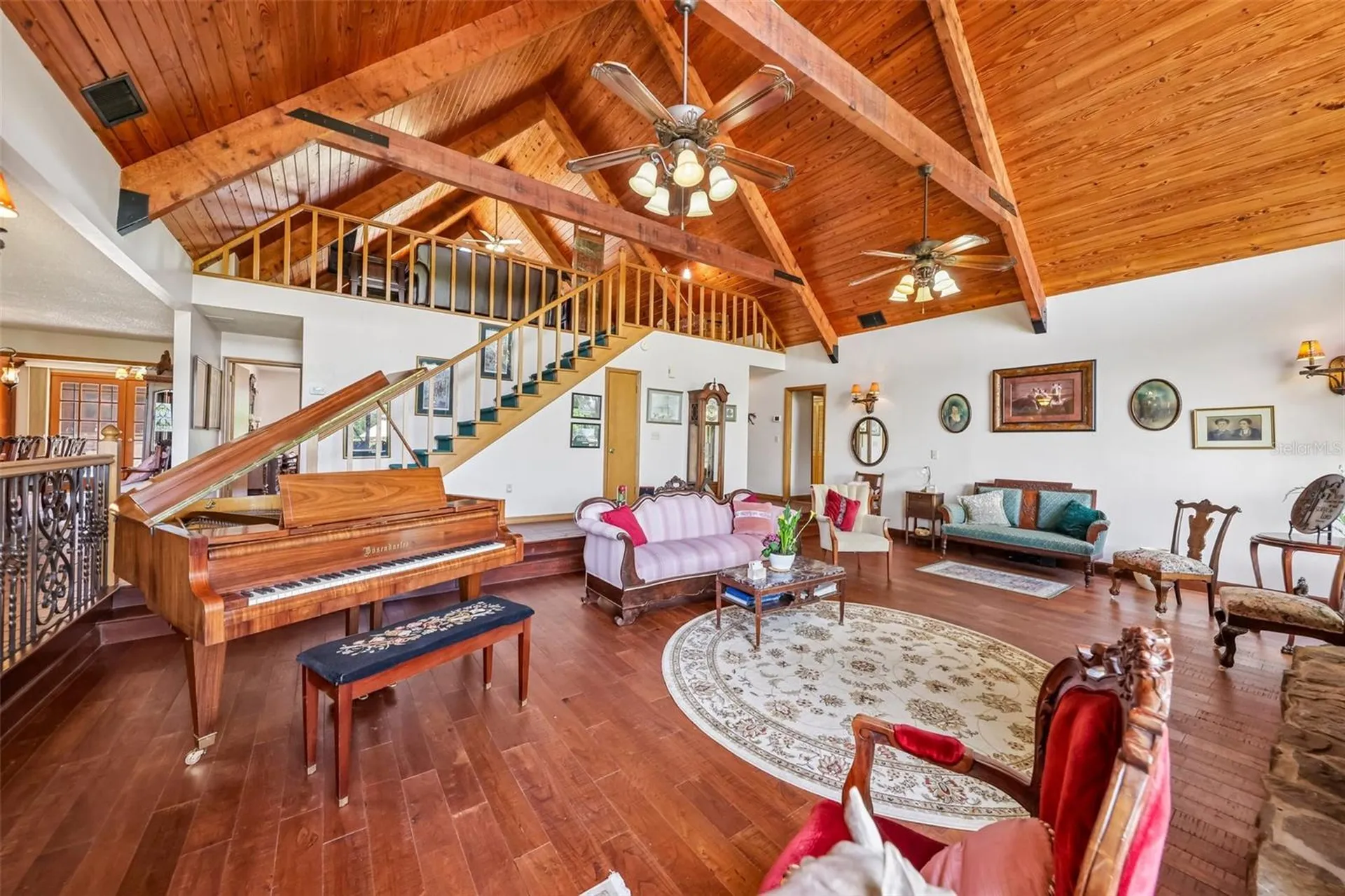 35841 Timbertop Lane Fruitland Park FL 34731