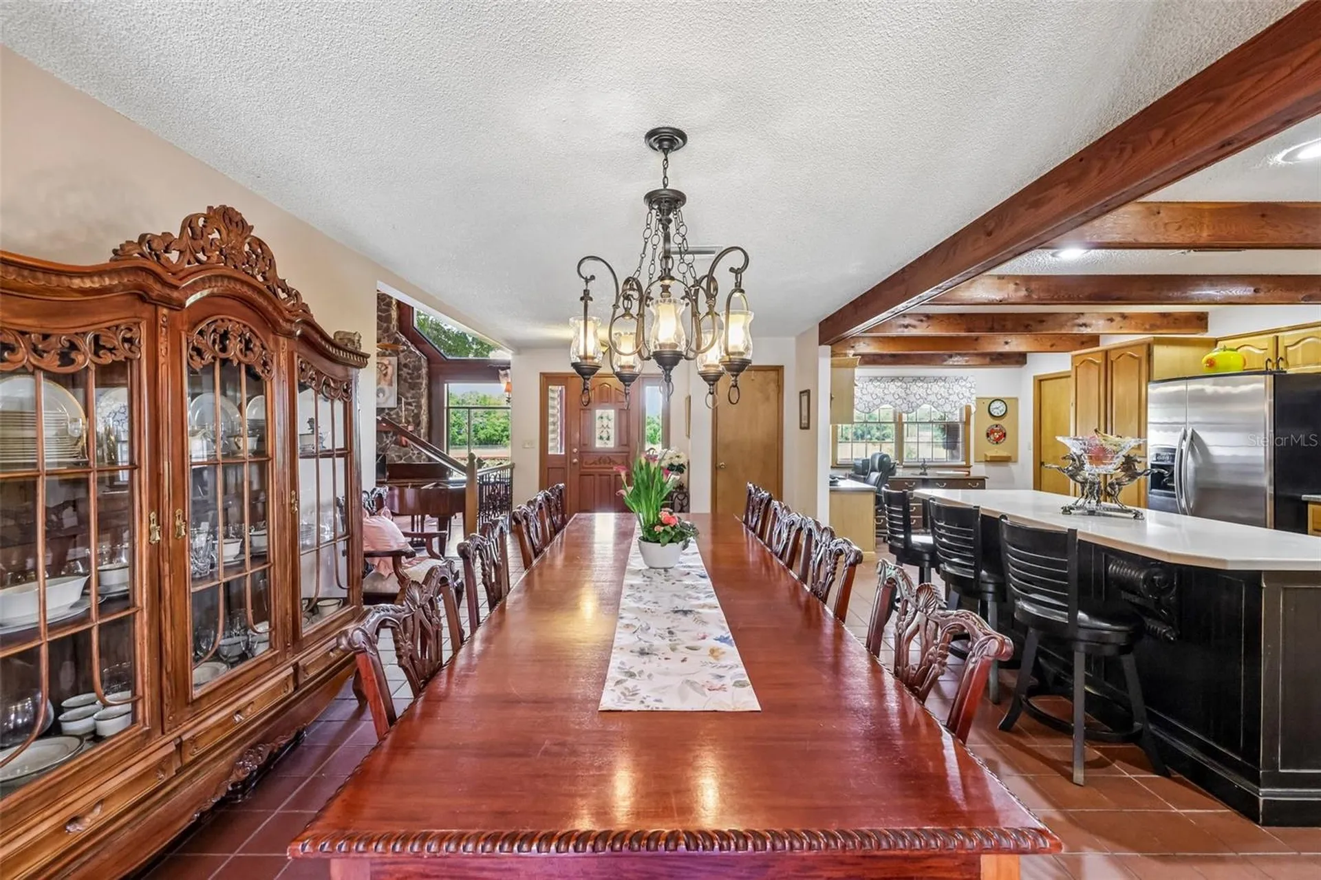 35841 Timbertop Lane Fruitland Park FL 34731
