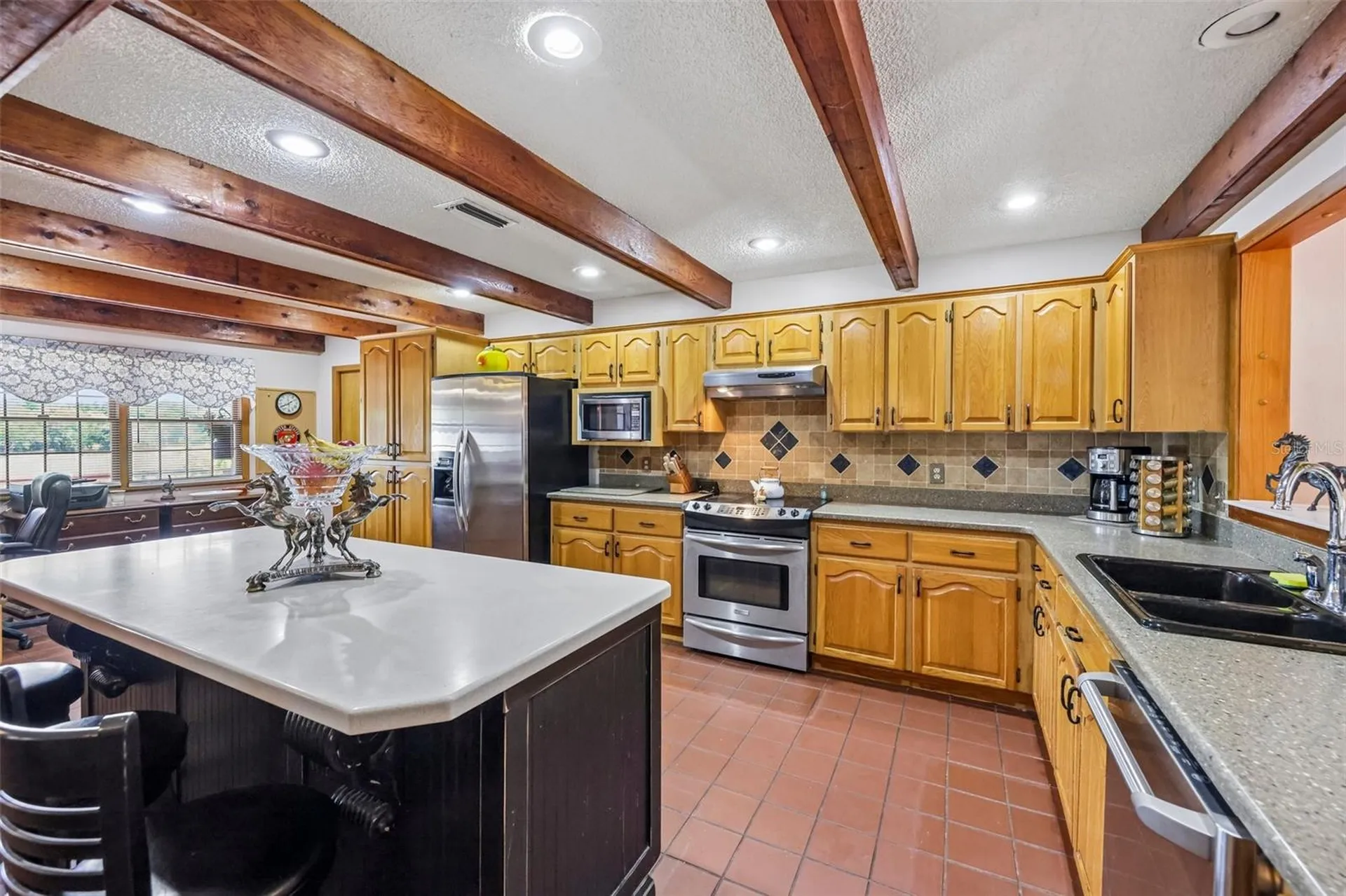 35841 Timbertop Lane Fruitland Park FL 34731