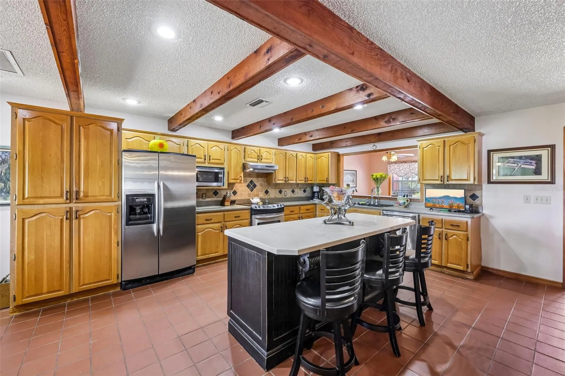 35841 Timbertop Lane Fruitland Park FL 34731