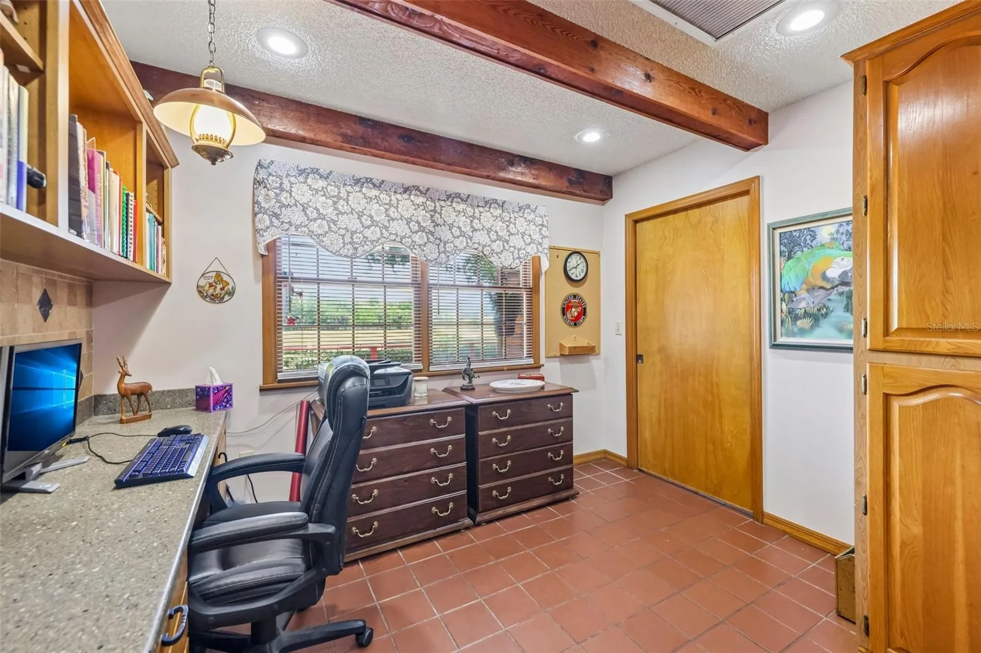 35841 Timbertop Lane Fruitland Park FL 34731