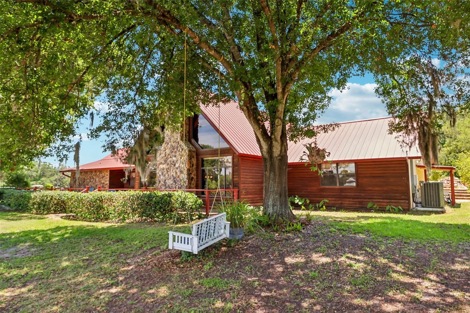 35841 Timbertop Lane Fruitland Park FL 34731