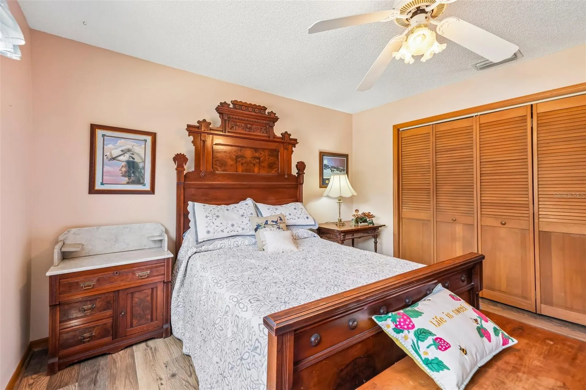 35841 Timbertop Lane Fruitland Park FL 34731