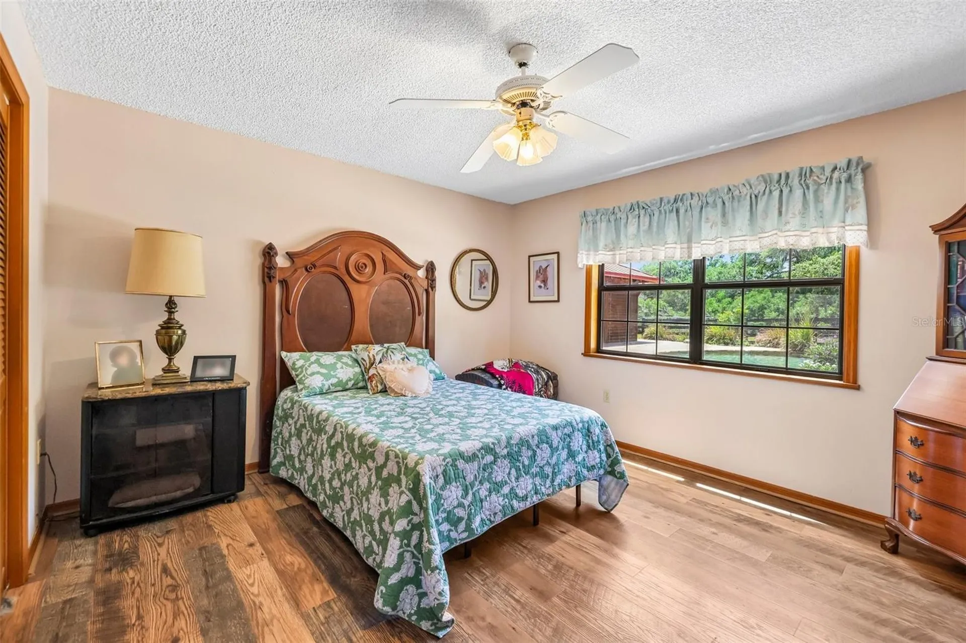 35841 Timbertop Lane Fruitland Park FL 34731