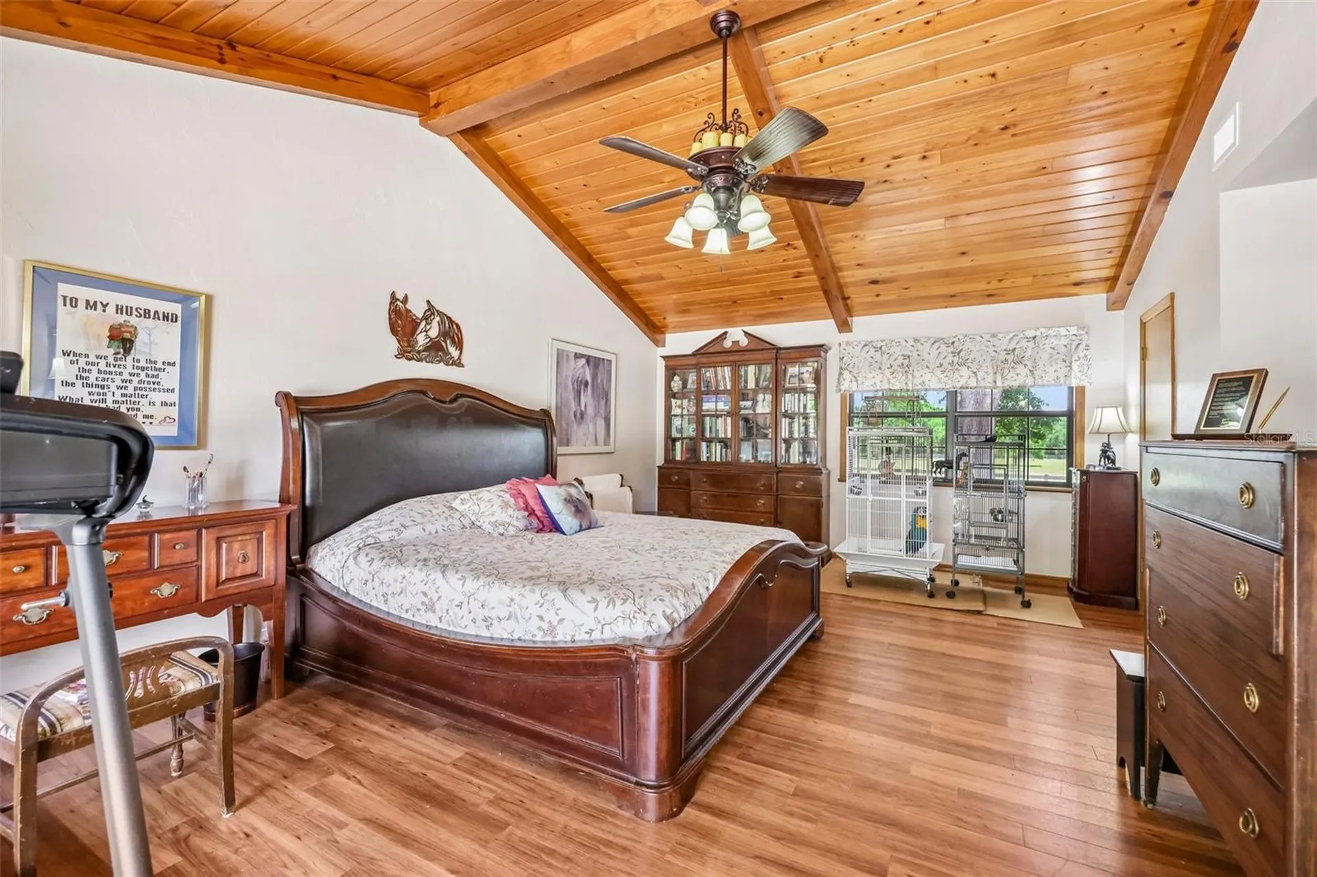 35841 Timbertop Lane Fruitland Park FL 34731