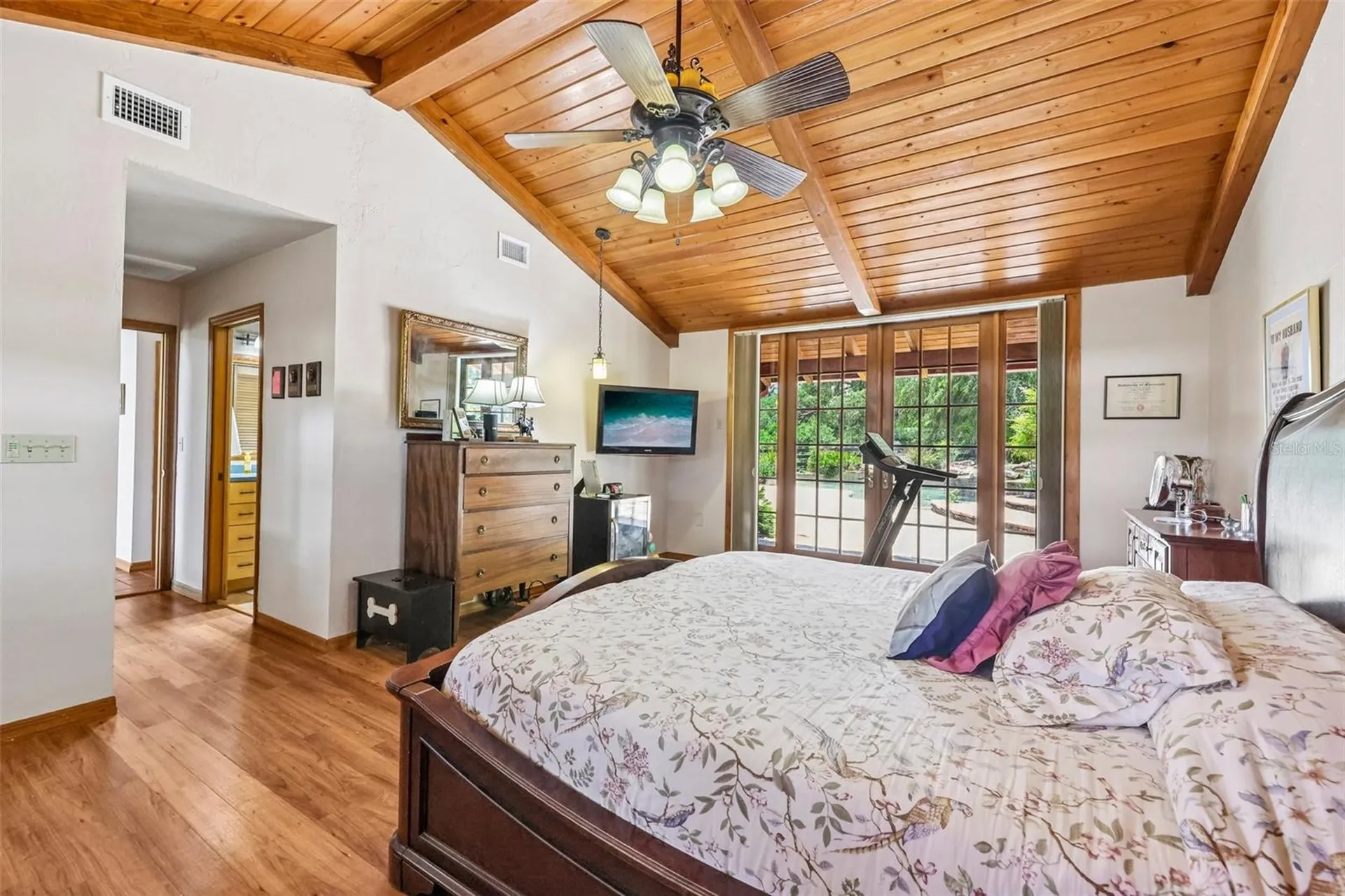 35841 Timbertop Lane Fruitland Park FL 34731