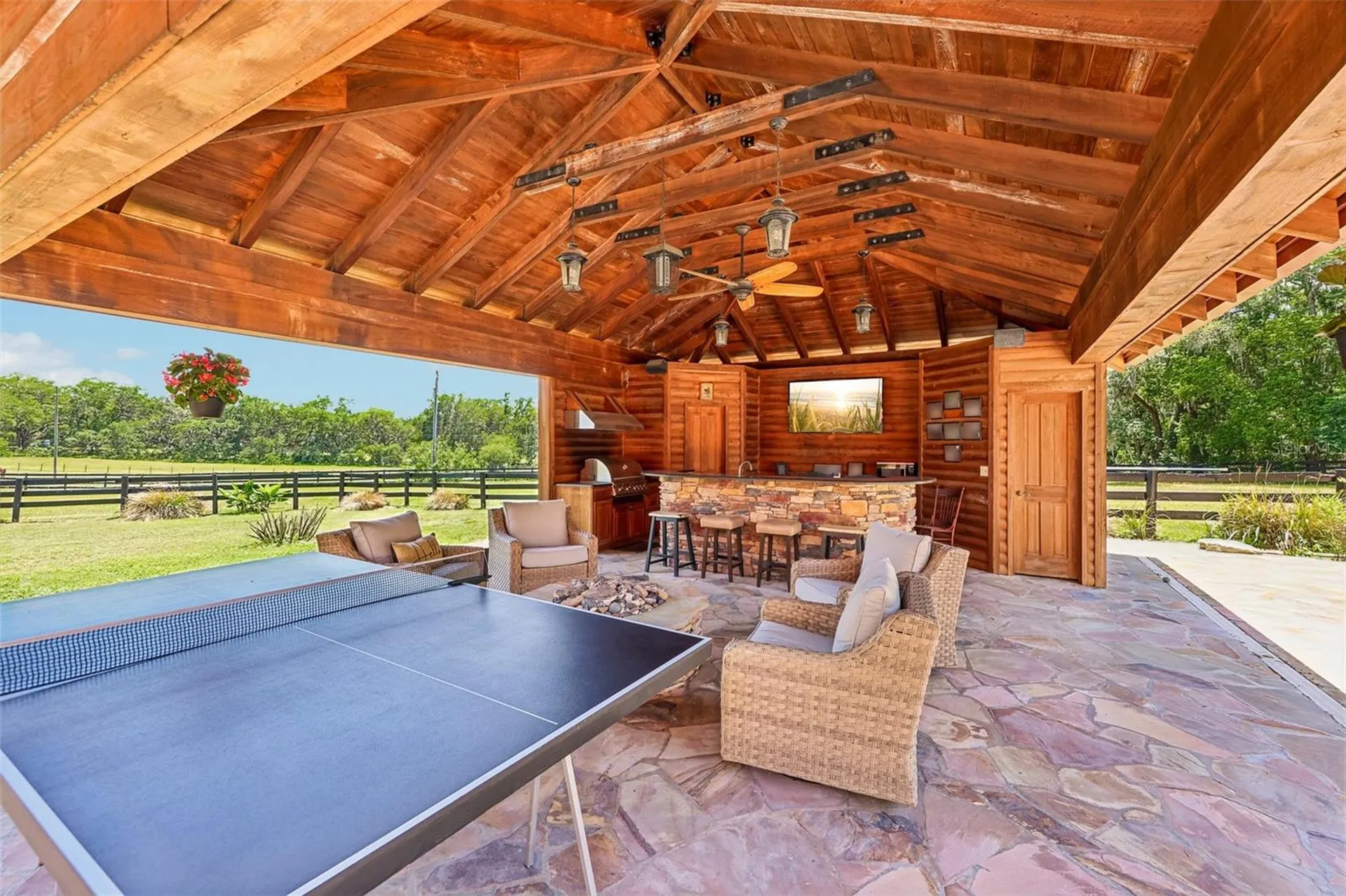 35841 Timbertop Lane Fruitland Park FL 34731