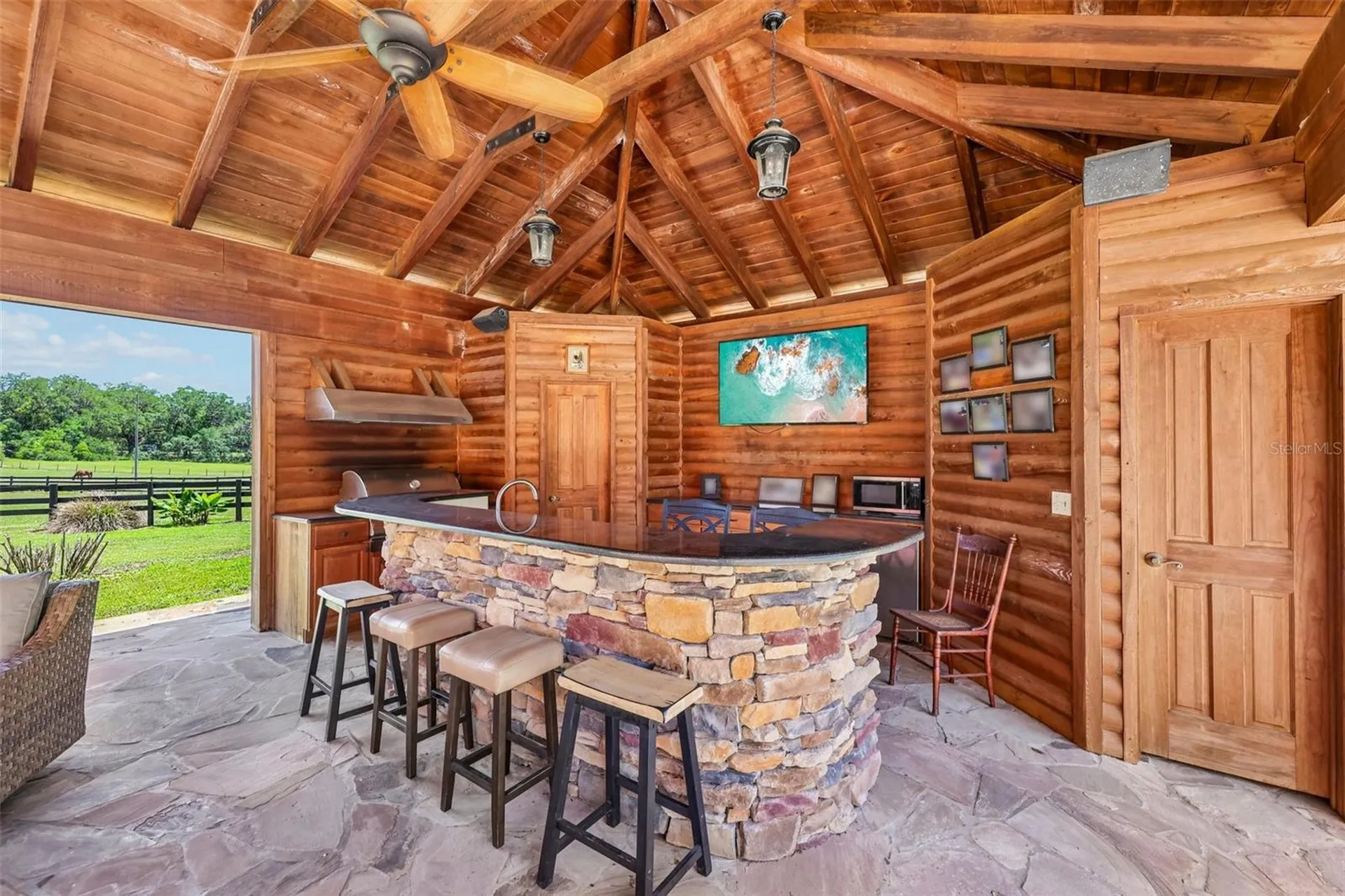35841 Timbertop Lane Fruitland Park FL 34731