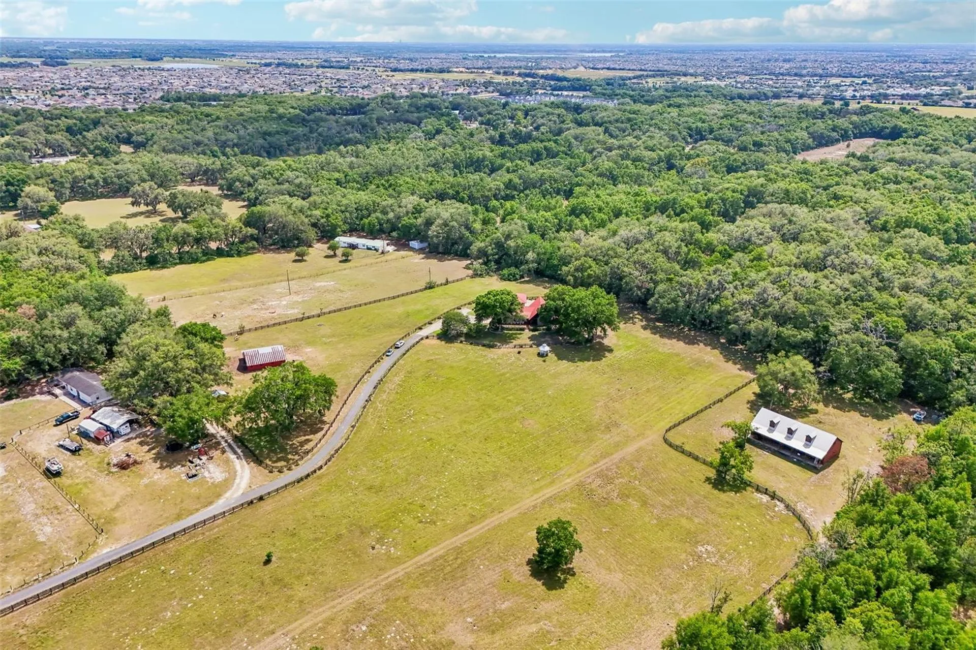 35841 Timbertop Lane Fruitland Park FL 34731