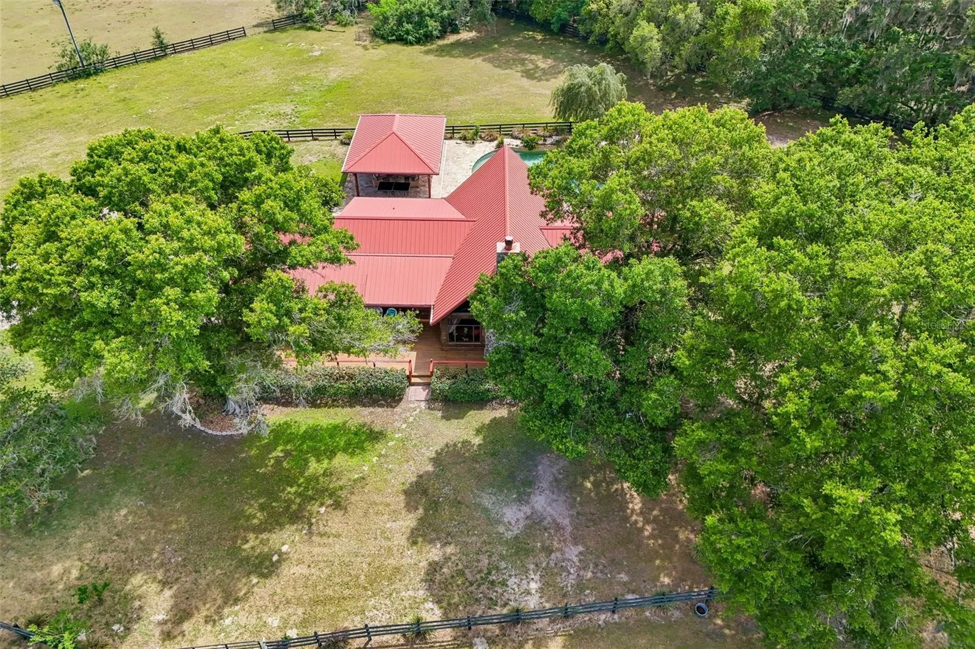35841 Timbertop Lane Fruitland Park FL 34731