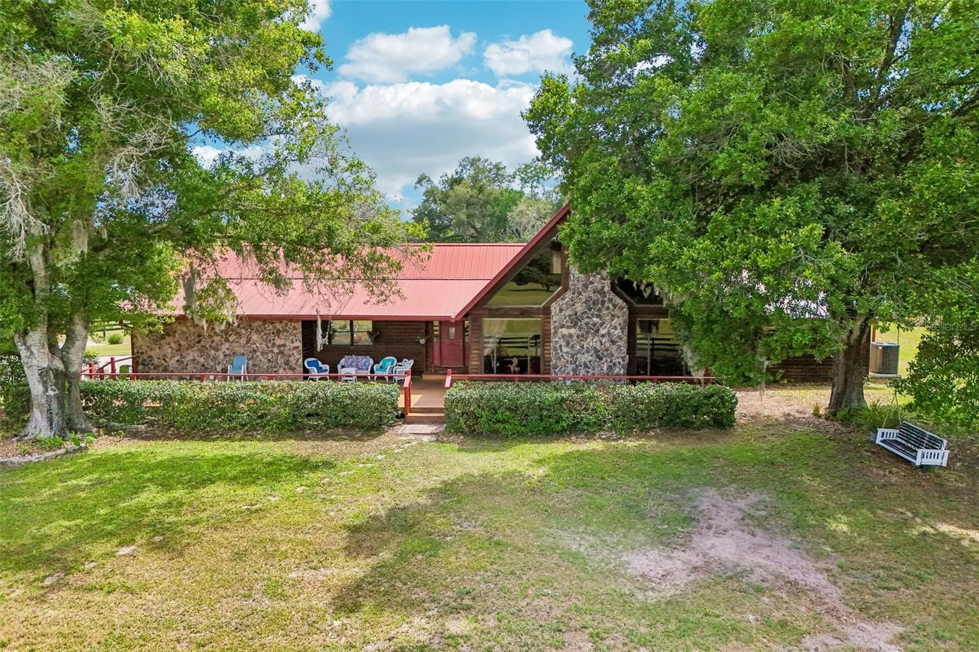 35841 Timbertop Lane Fruitland Park FL 34731