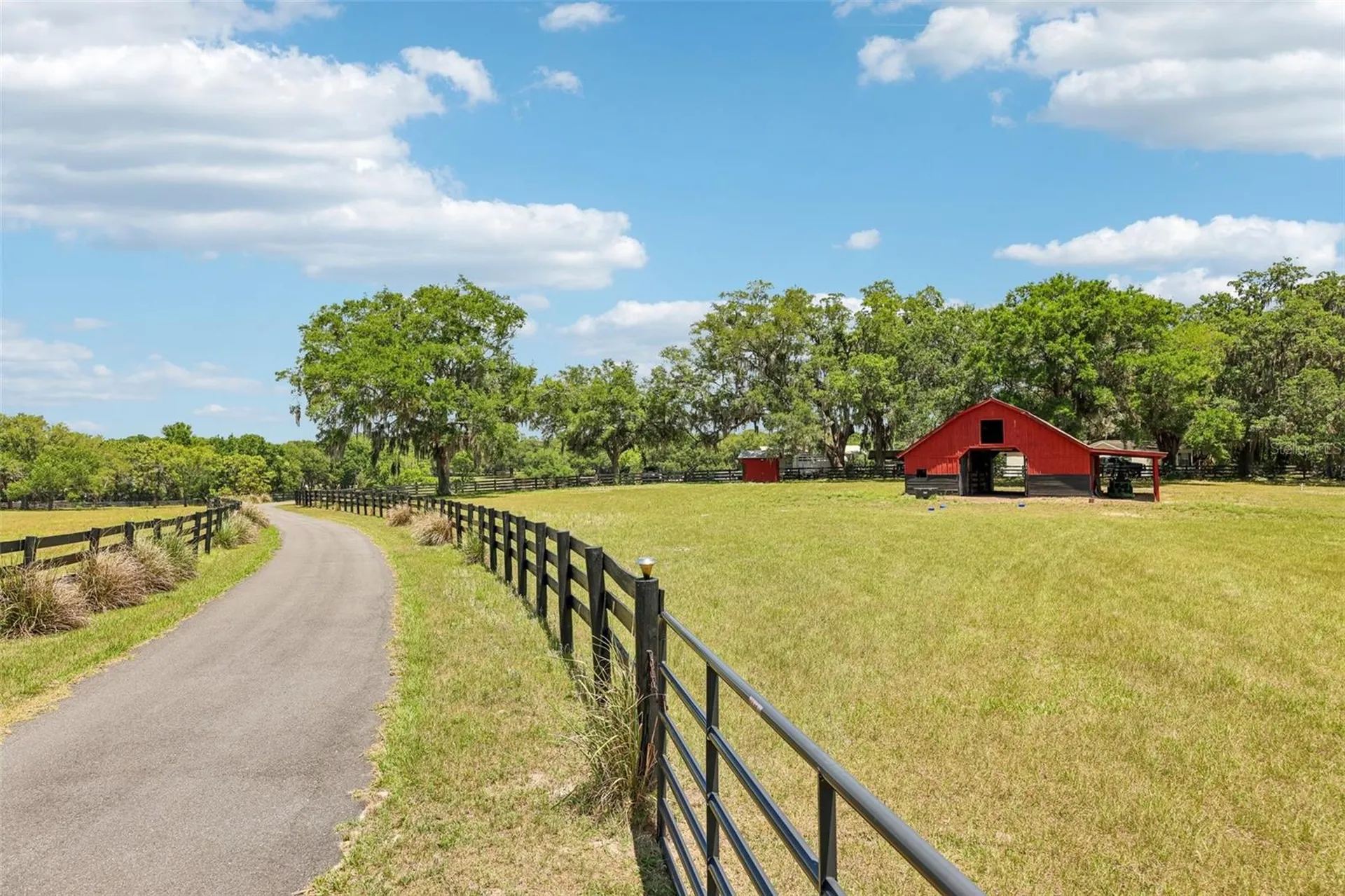 35841 Timbertop Lane Fruitland Park FL 34731