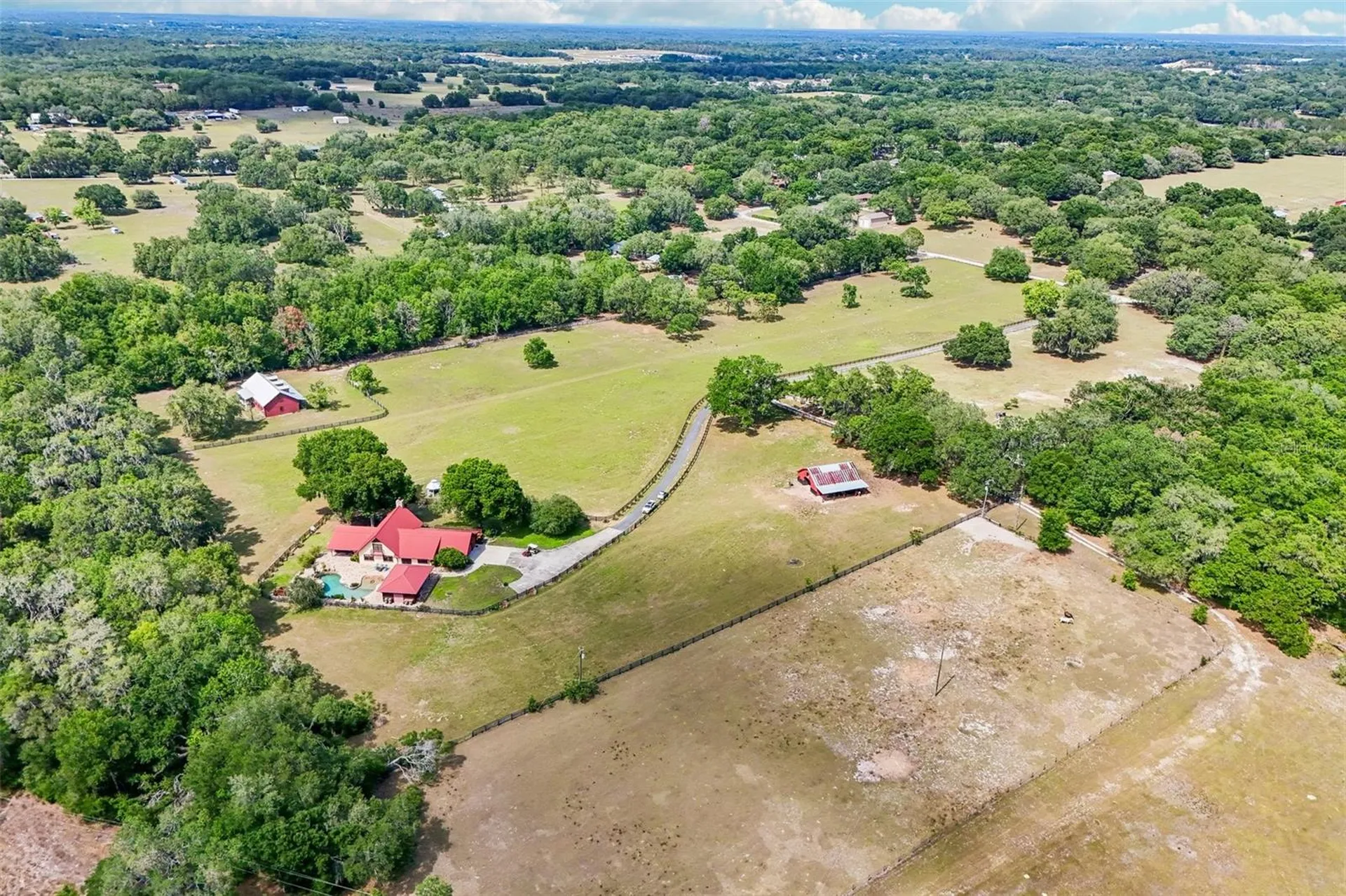 35841 Timbertop Lane Fruitland Park FL 34731