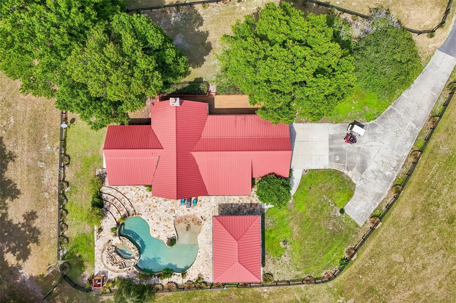 35841 Timbertop Lane Fruitland Park FL 34731