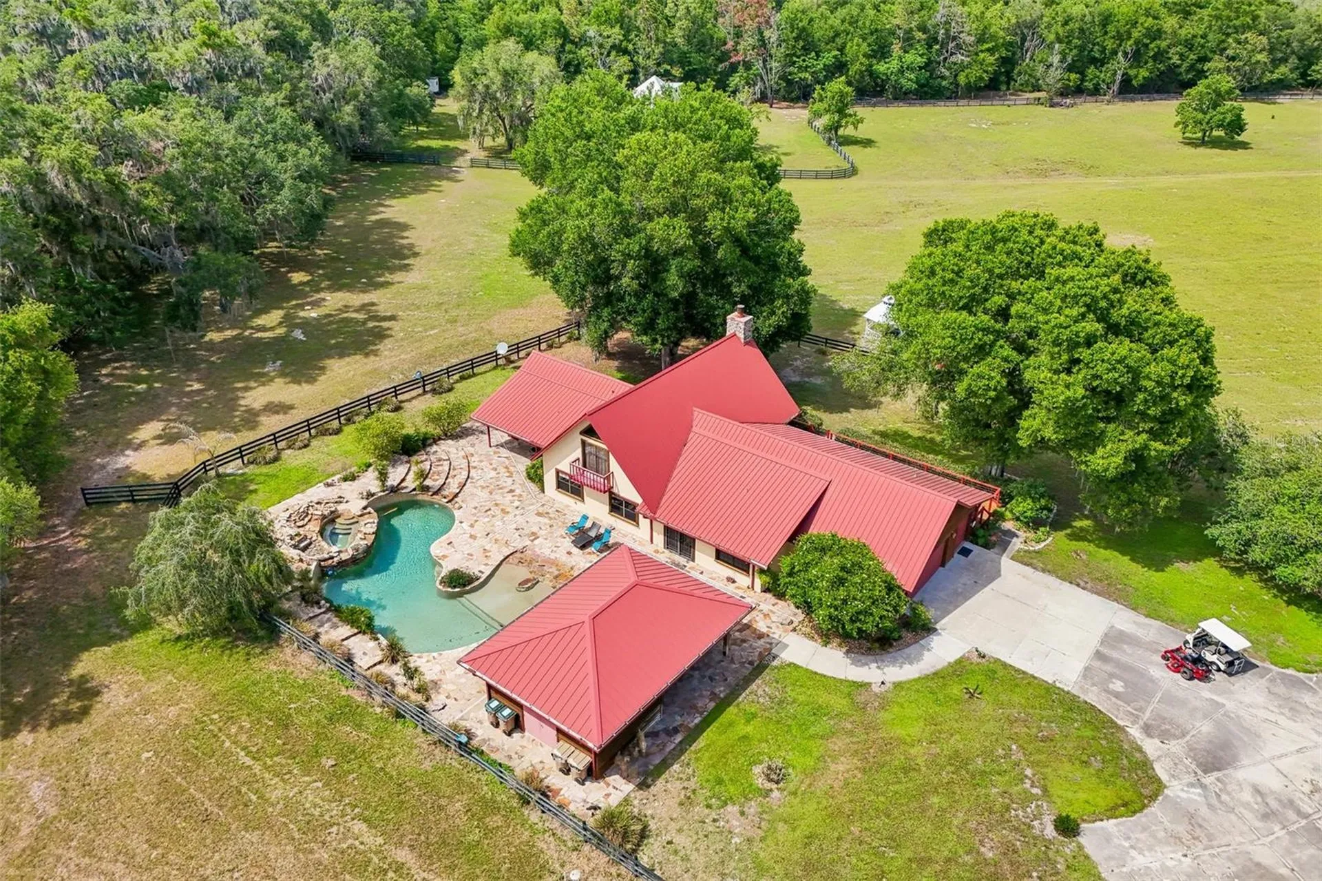 35841 Timbertop Lane Fruitland Park FL 34731