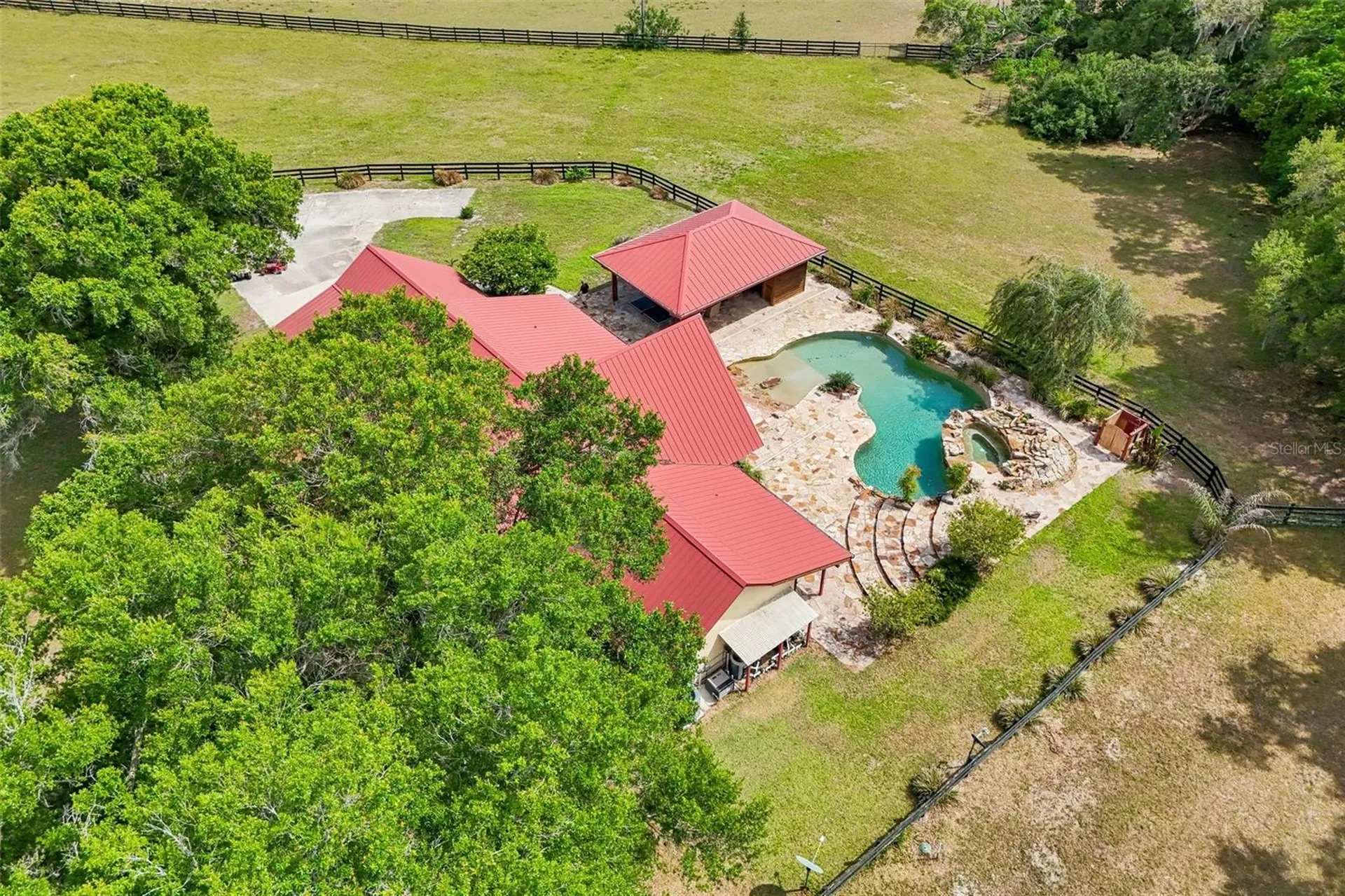 35841 Timbertop Lane Fruitland Park FL 34731