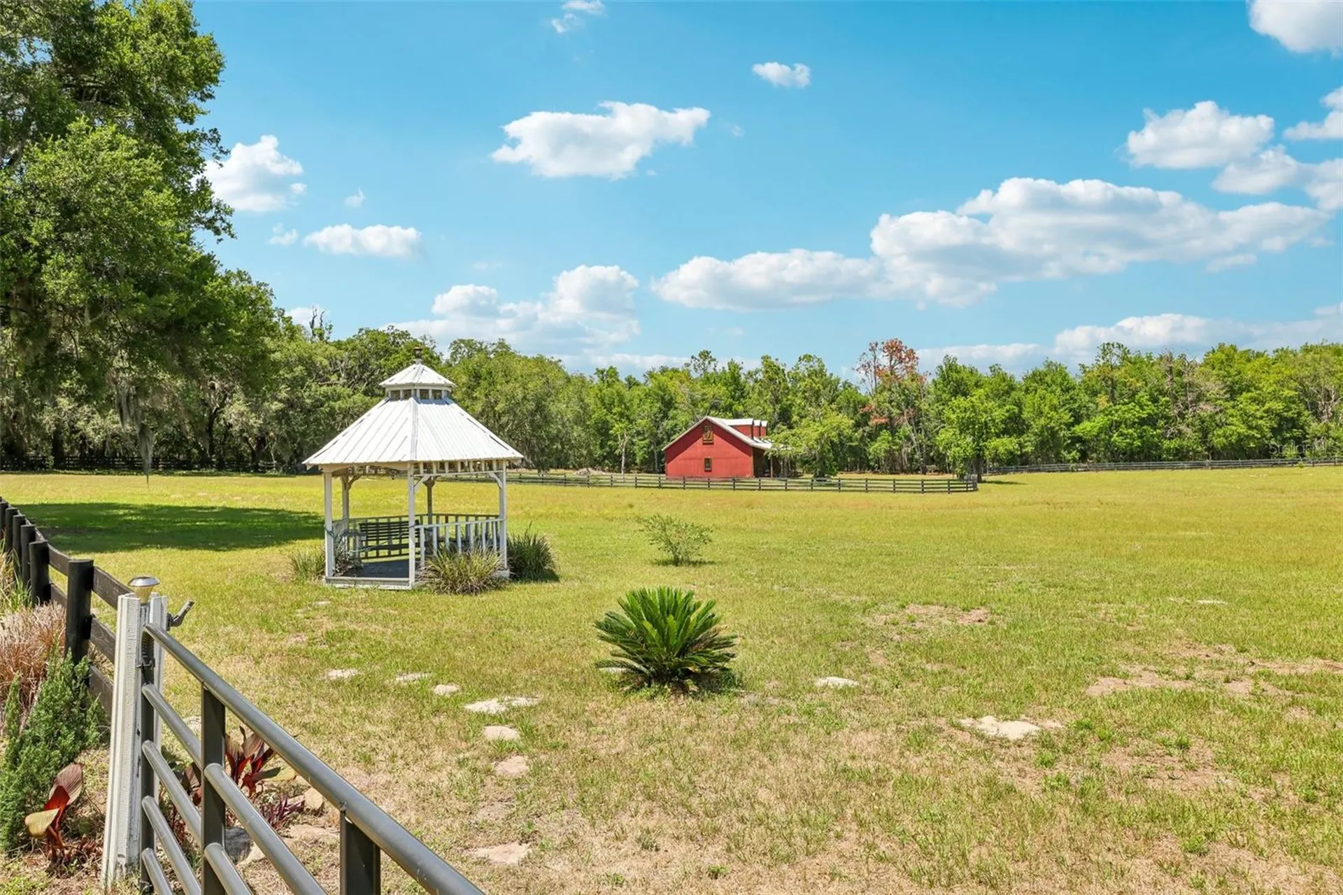 35841 Timbertop Lane Fruitland Park FL 34731