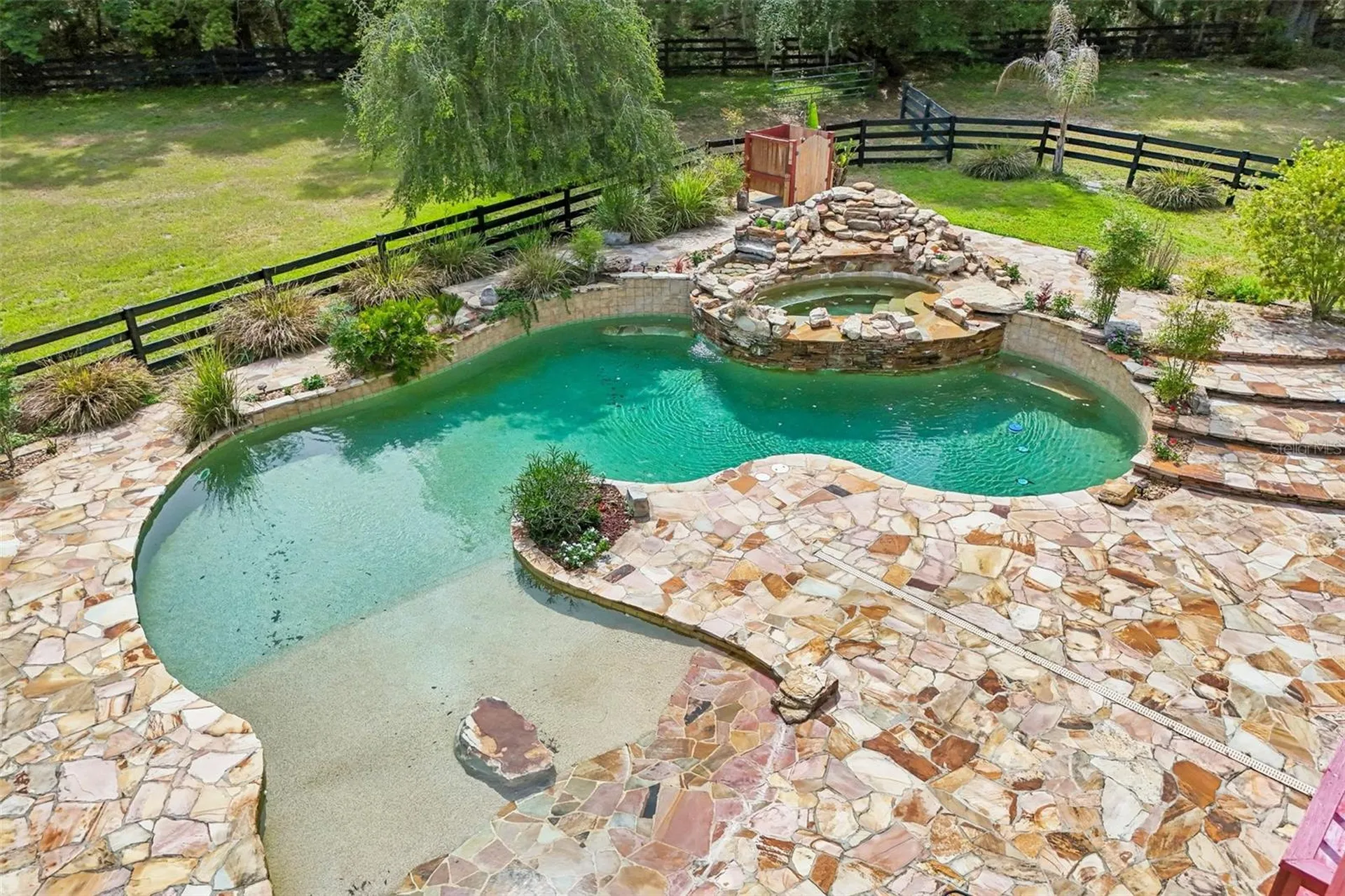 35841 Timbertop Lane Fruitland Park FL 34731