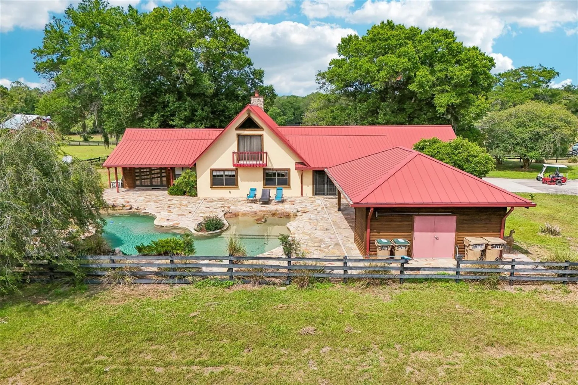 35841 Timbertop Lane Fruitland Park FL 34731