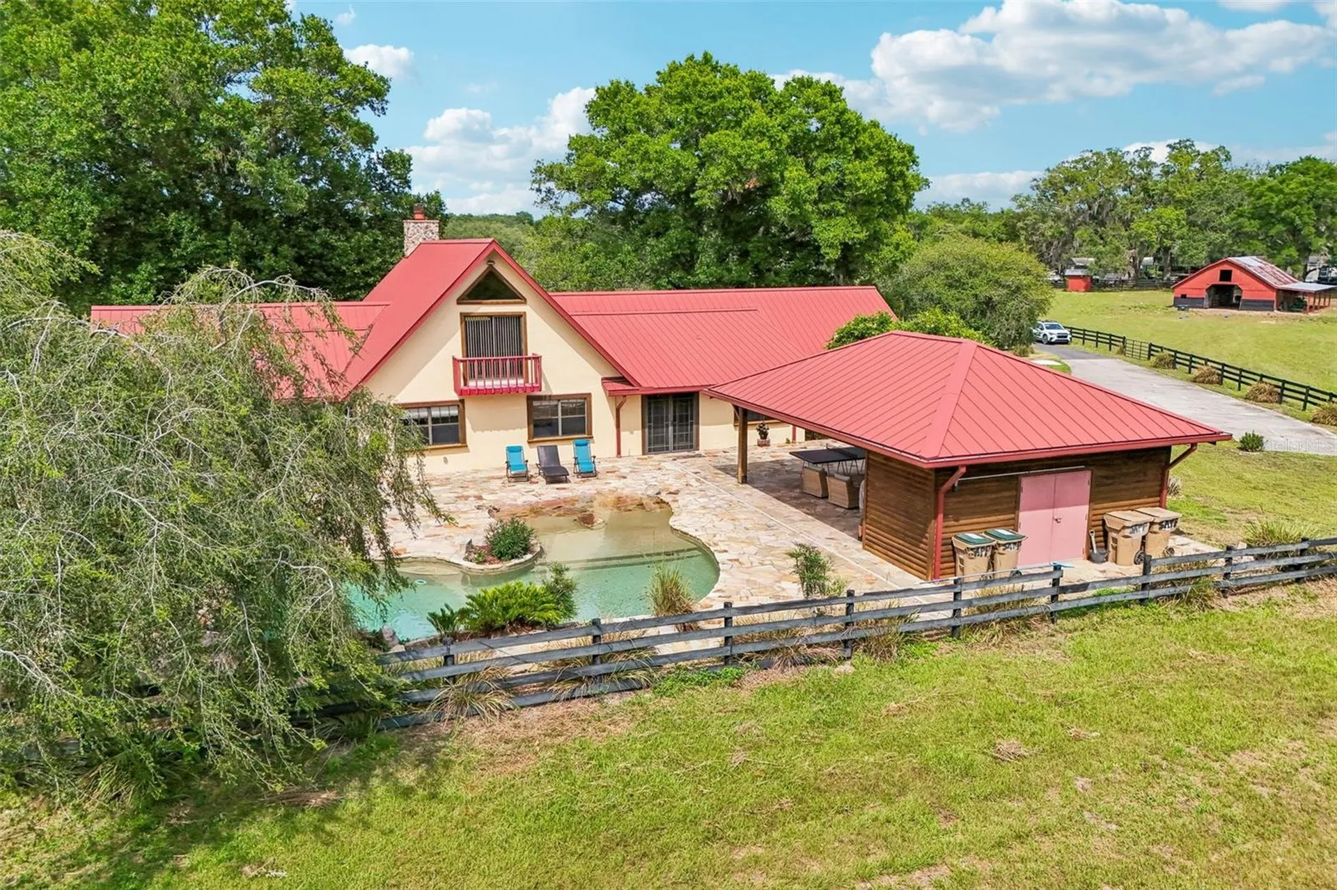 35841 Timbertop Lane Fruitland Park FL 34731