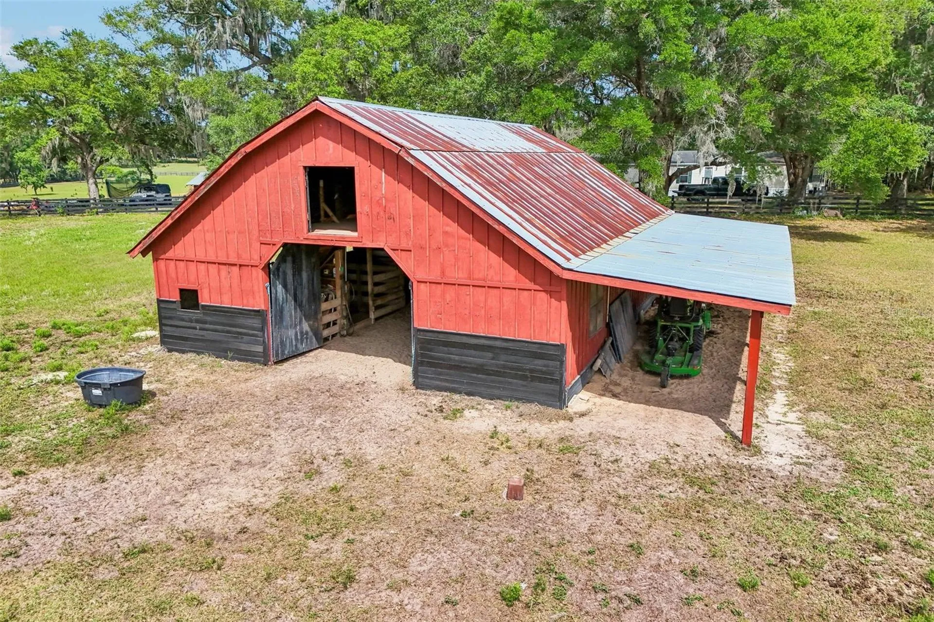 35841 Timbertop Lane Fruitland Park FL 34731