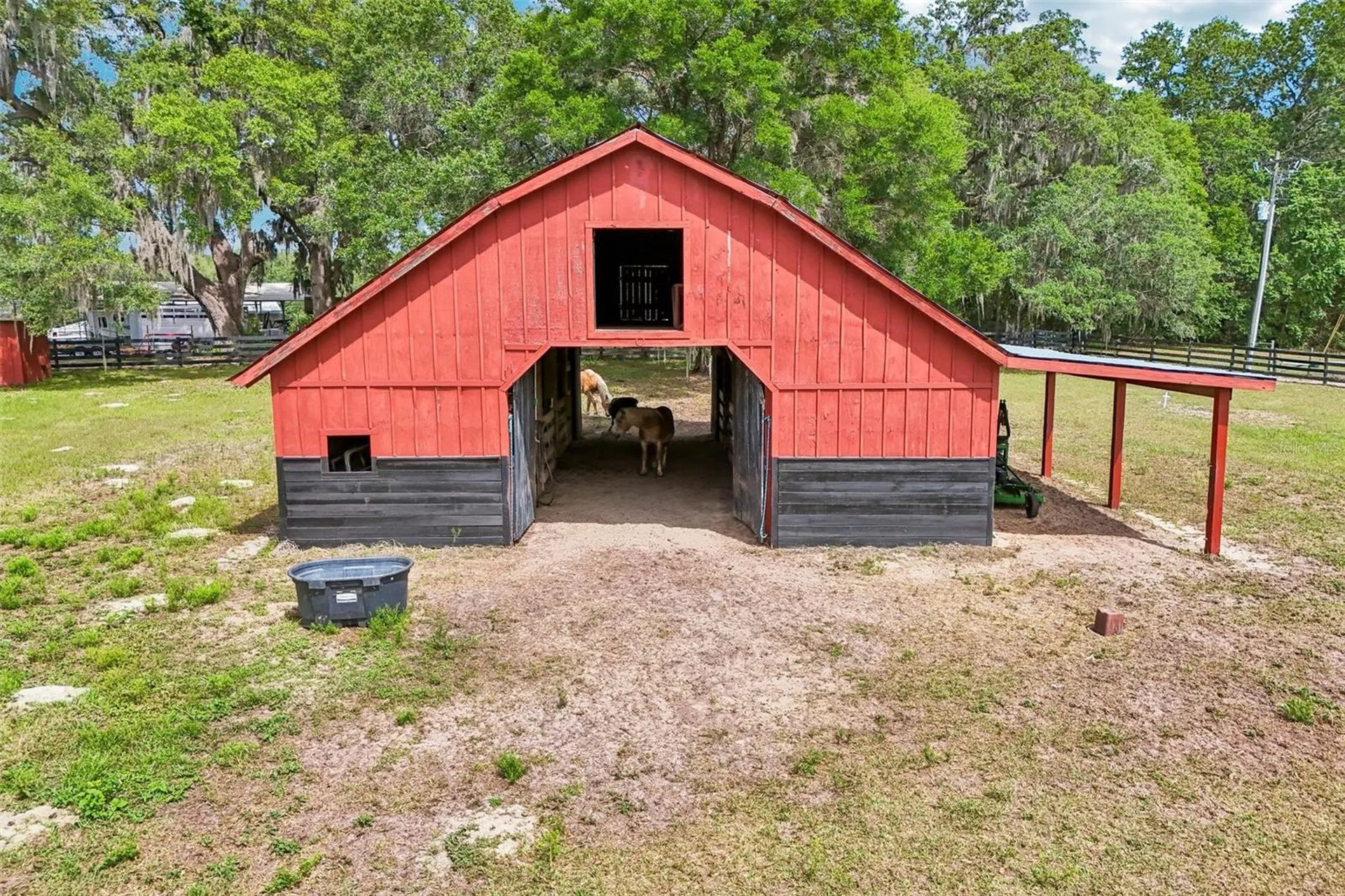 35841 Timbertop Lane Fruitland Park FL 34731