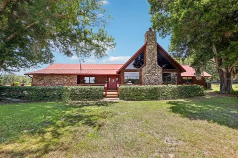 35841 Timbertop Lane Fruitland Park FL 34731