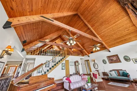 35841 Timbertop Lane Fruitland Park FL 34731