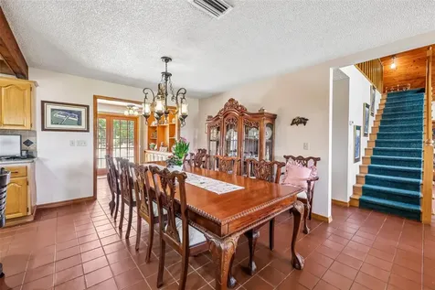 35841 Timbertop Lane Fruitland Park FL 34731