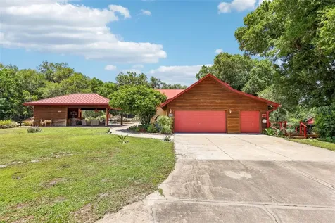 35841 Timbertop Lane Fruitland Park FL 34731