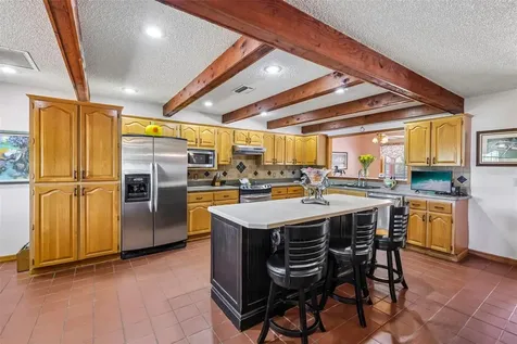 35841 Timbertop Lane Fruitland Park FL 34731