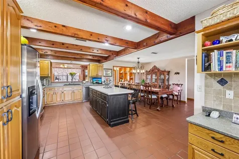 35841 Timbertop Lane Fruitland Park FL 34731