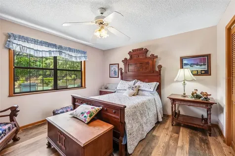 35841 Timbertop Lane Fruitland Park FL 34731