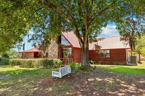 35841 Timbertop Lane Fruitland Park FL 34731