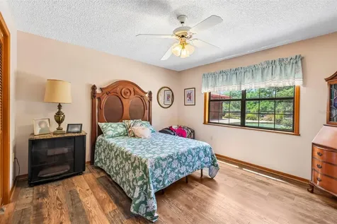 35841 Timbertop Lane Fruitland Park FL 34731