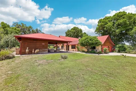 35841 Timbertop Lane Fruitland Park FL 34731